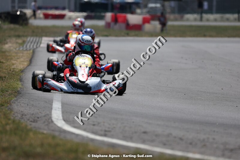 Karting-Sud-2J4A0678.jpg