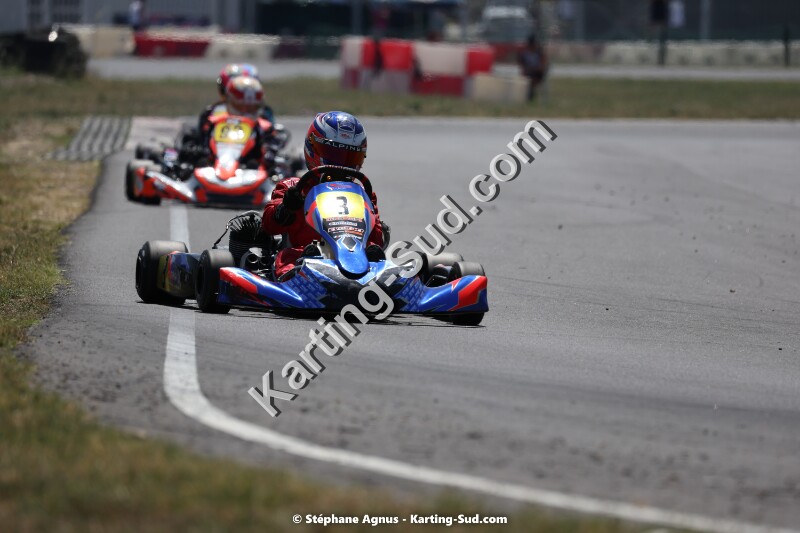 Karting-Sud-2J4A0679.jpg