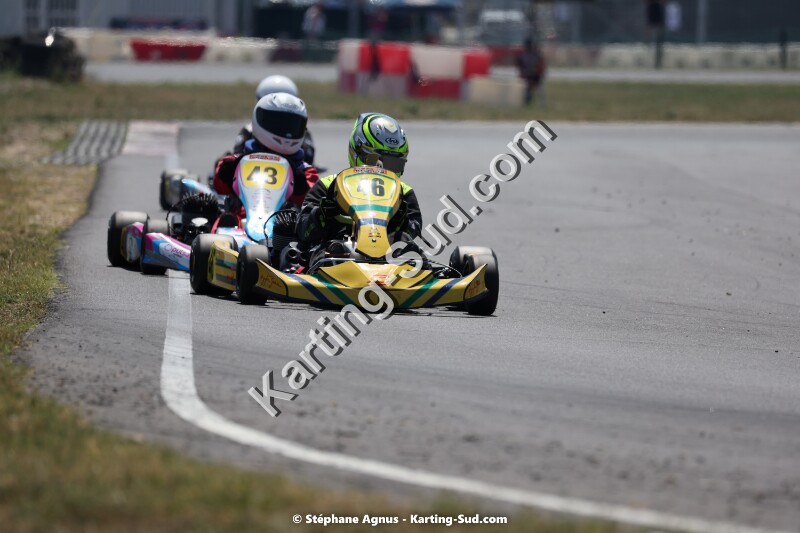 Karting-Sud-2J4A0686.jpg