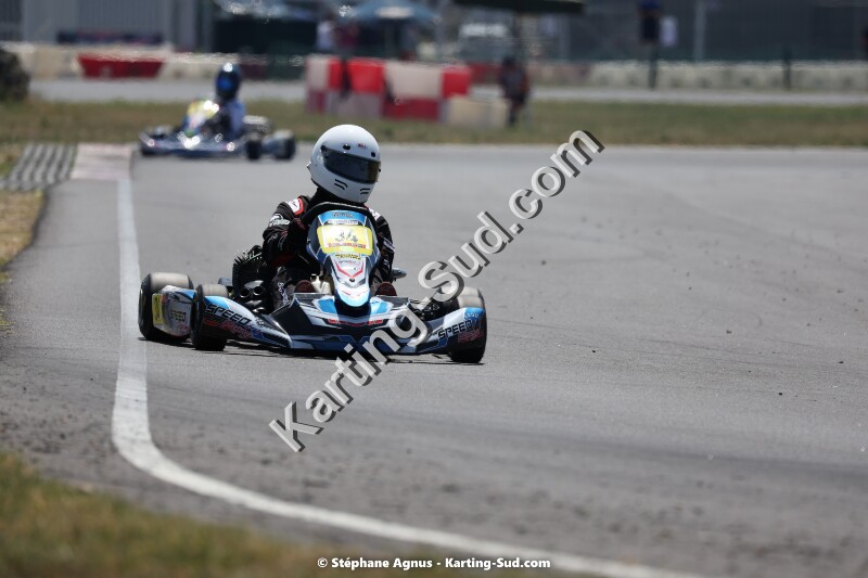 Karting-Sud-2J4A0690.jpg