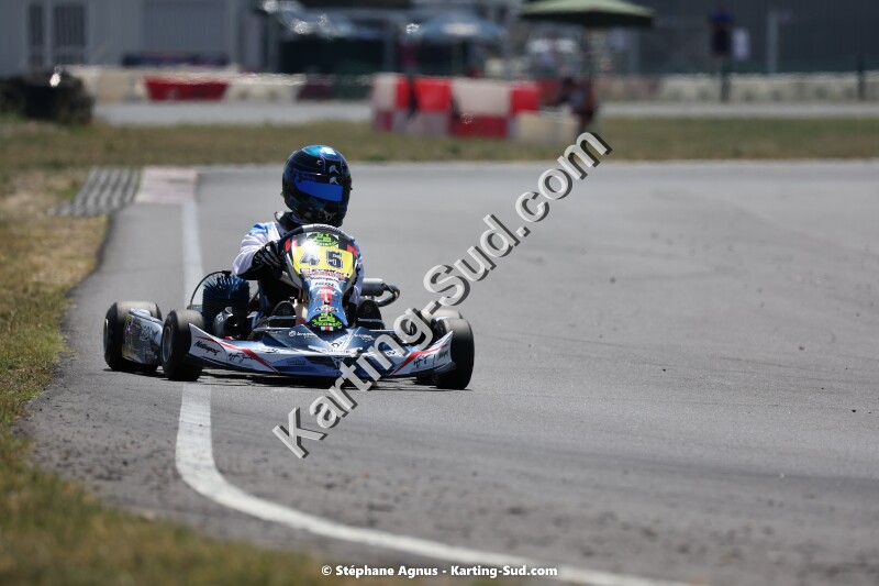 Karting-Sud-2J4A0691.jpg