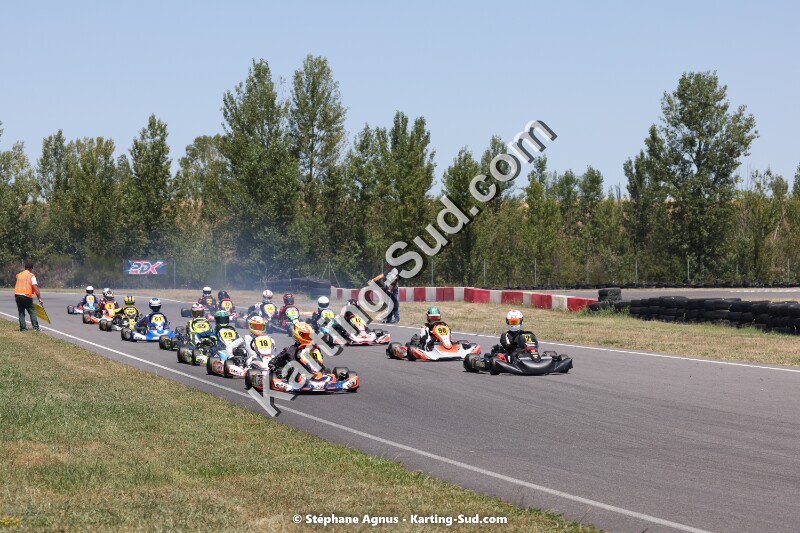 Karting-Sud-2J4A0693.jpg