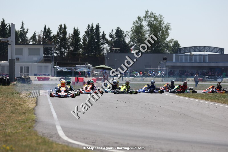 Karting-Sud-2J4A0696.jpg