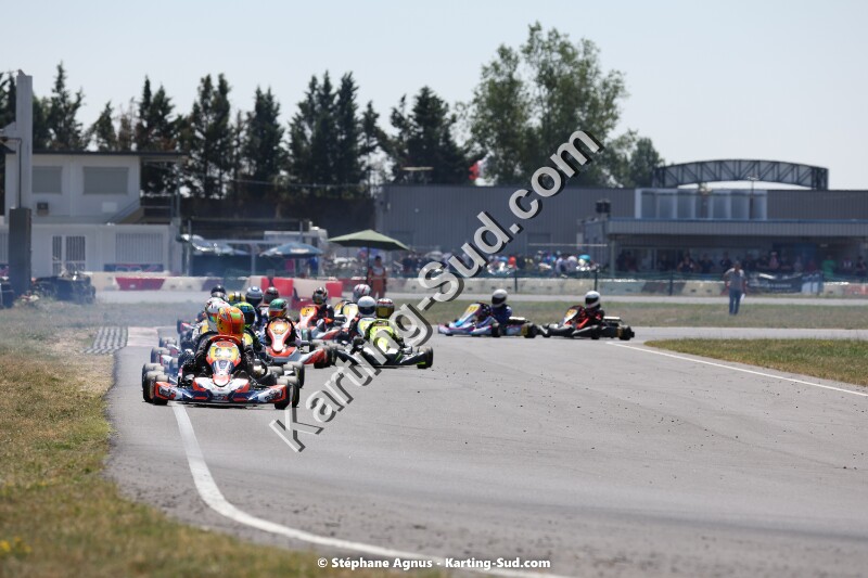 Karting-Sud-2J4A0698.jpg