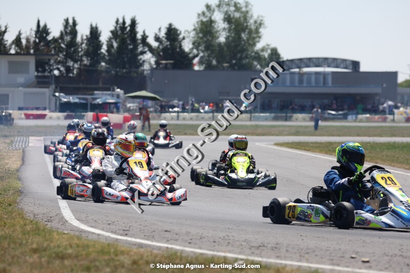 Karting-Sud-2J4A0701.jpg