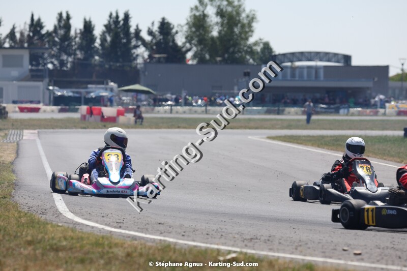 Karting-Sud-2J4A0706.jpg