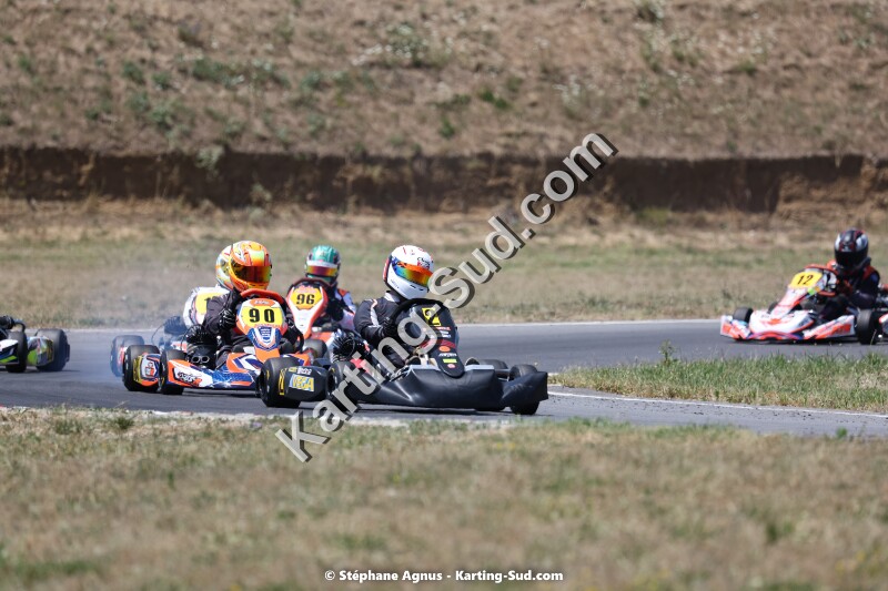 Karting-Sud-2J4A0707.jpg