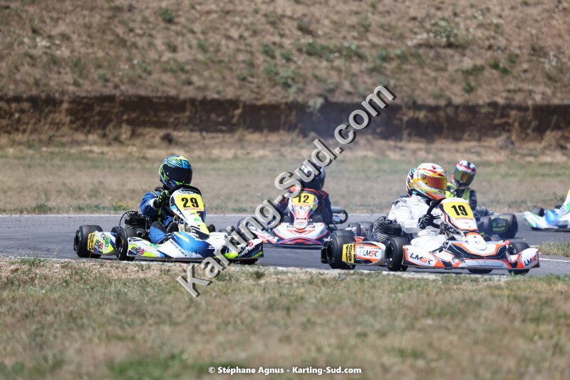 Karting-Sud-2J4A0708.jpg