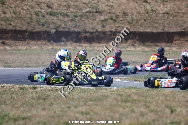 Karting-Sud-2J4A0709.jpg