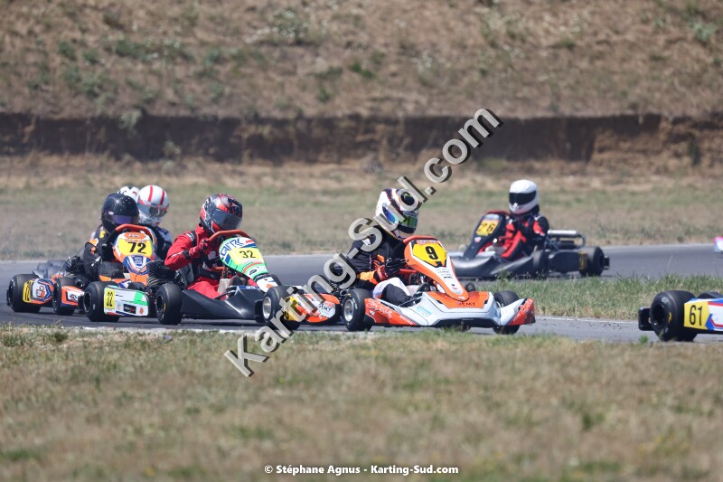 Karting-Sud-2J4A0710.jpg