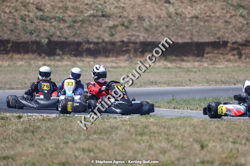 Karting-Sud-2J4A0712.jpg