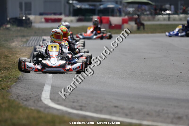 Karting-Sud-2J4A0714.jpg