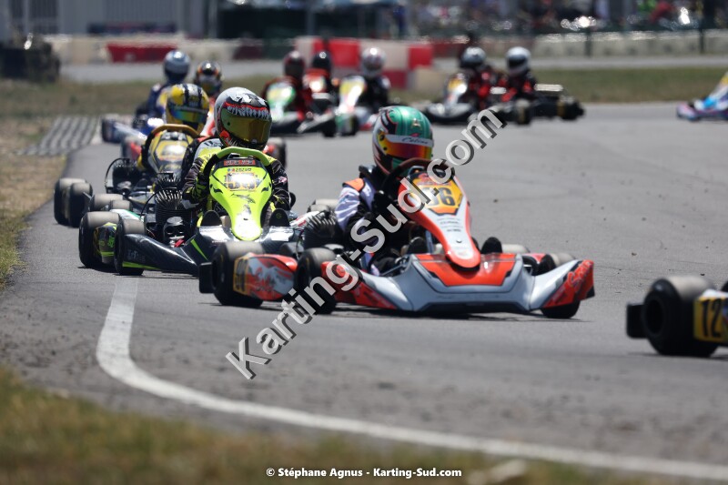 Karting-Sud-2J4A0717.jpg