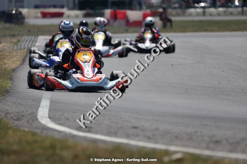 Karting-Sud-2J4A0719.jpg