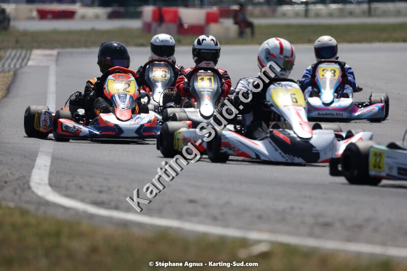 Karting-Sud-2J4A0721.jpg