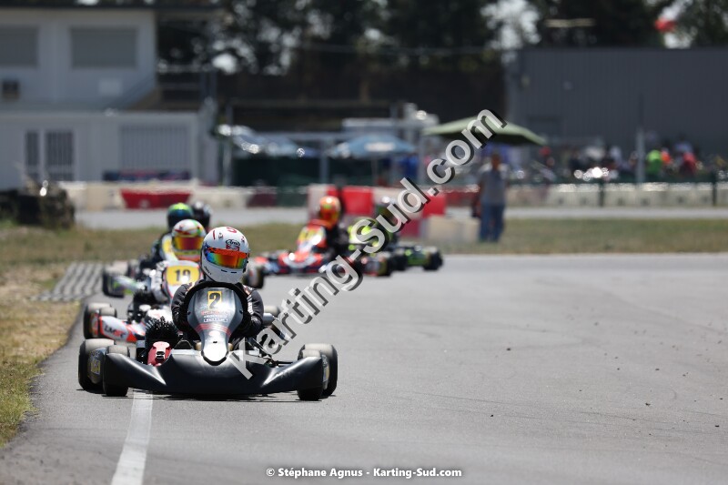 Karting-Sud-2J4A0723.jpg