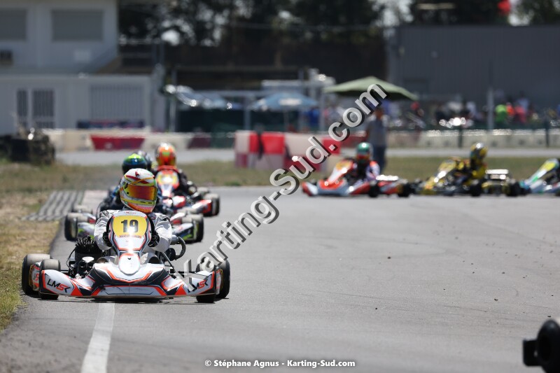 Karting-Sud-2J4A0725.jpg