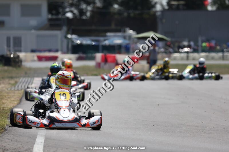 Karting-Sud-2J4A0727.jpg