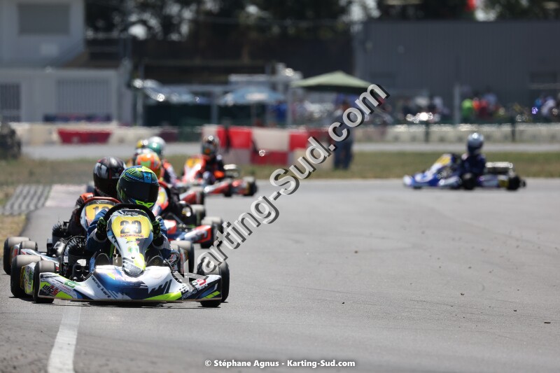 Karting-Sud-2J4A0728.jpg