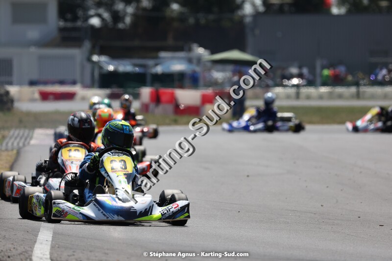 Karting-Sud-2J4A0730.jpg