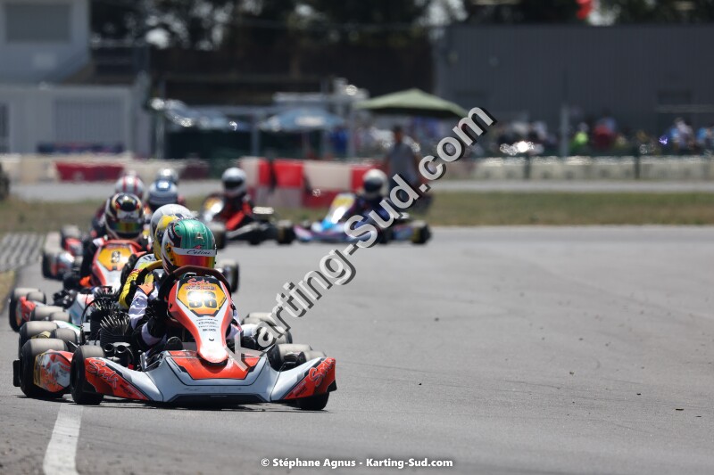 Karting-Sud-2J4A0736.jpg