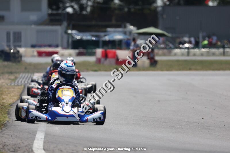 Karting-Sud-2J4A0737.jpg