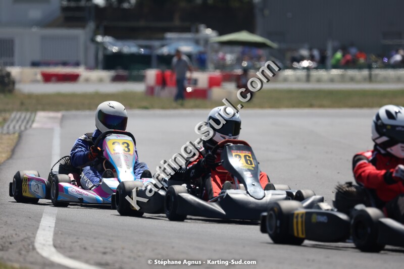 Karting-Sud-2J4A0742.jpg