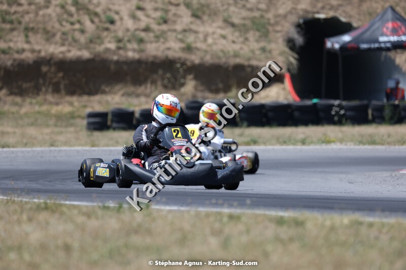 Karting-Sud-2J4A0745.jpg