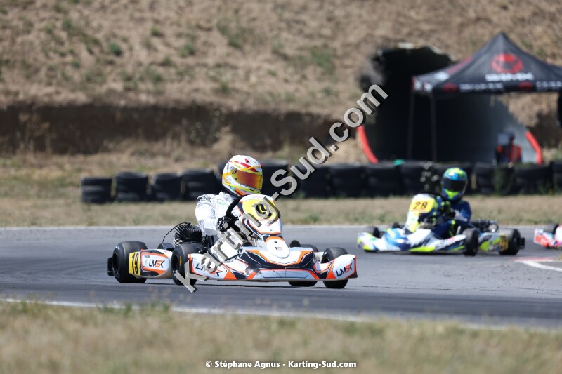 Karting-Sud-2J4A0746.jpg