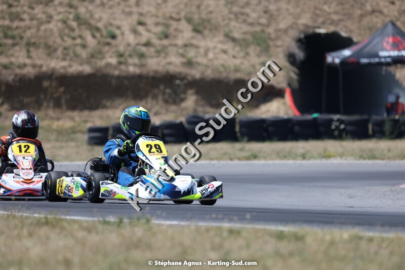 Karting-Sud-2J4A0748.jpg