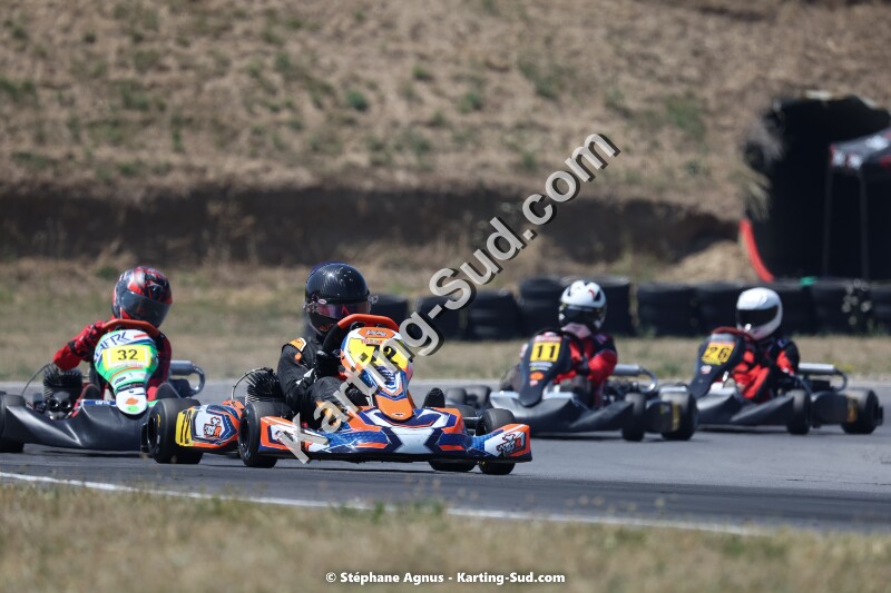 Karting-Sud-2J4A0751.jpg