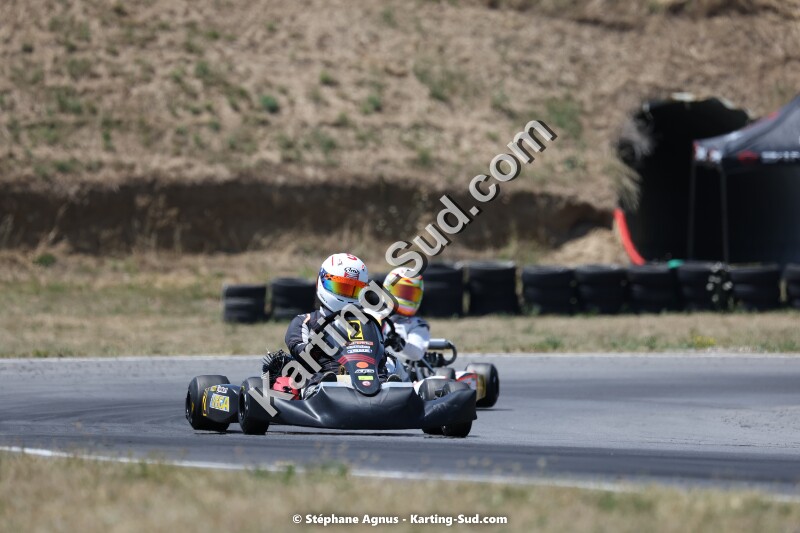 Karting-Sud-2J4A0755.jpg