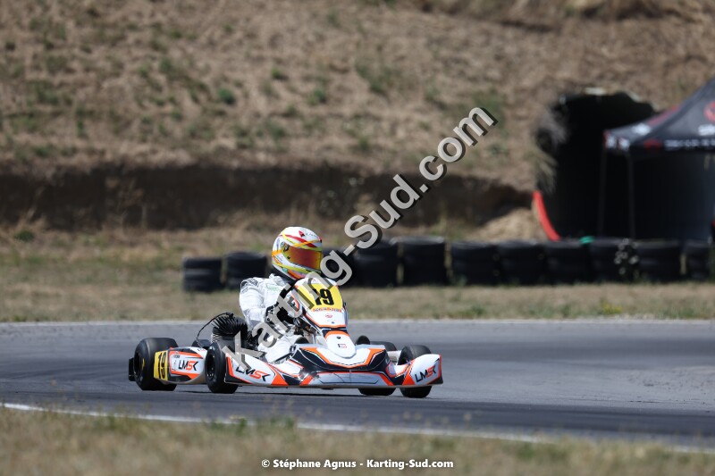 Karting-Sud-2J4A0756.jpg