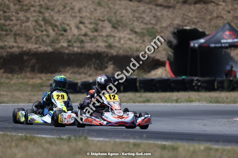 Karting-Sud-2J4A0757.jpg