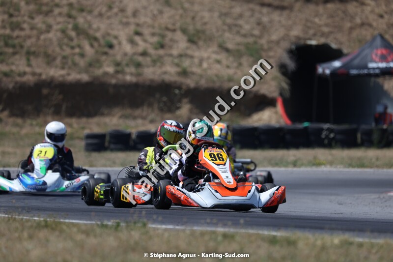 Karting-Sud-2J4A0760.jpg