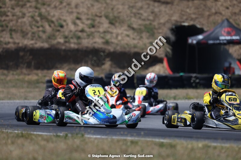 Karting-Sud-2J4A0761.jpg