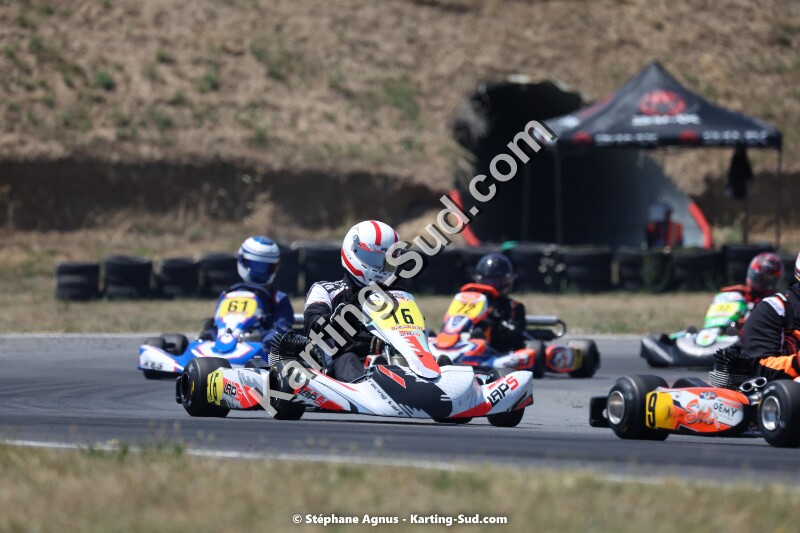 Karting-Sud-2J4A0763.jpg
