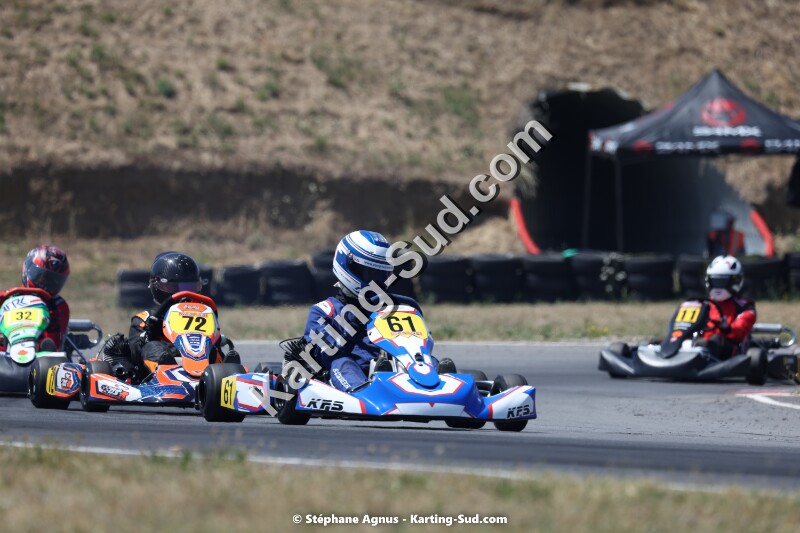 Karting-Sud-2J4A0764.jpg
