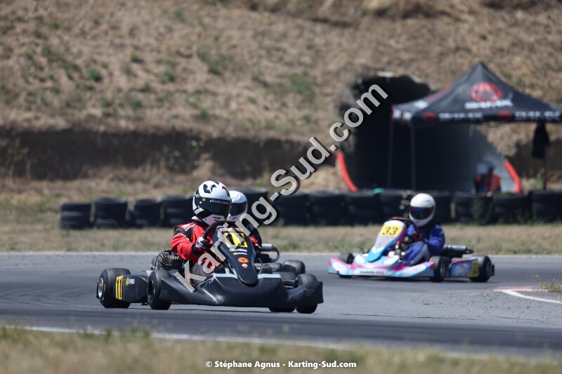 Karting-Sud-2J4A0765.jpg
