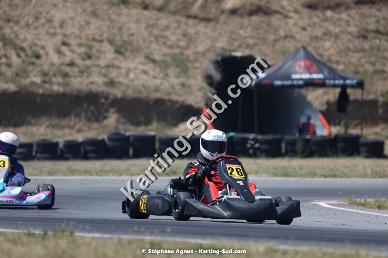 Karting-Sud-2J4A0767.jpg