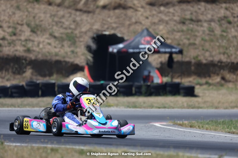 Karting-Sud-2J4A0769.jpg