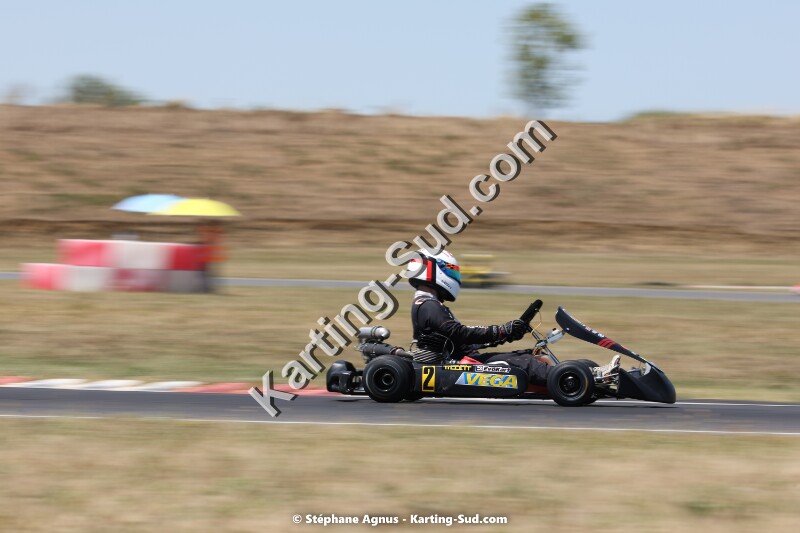 Karting-Sud-2J4A0771.jpg
