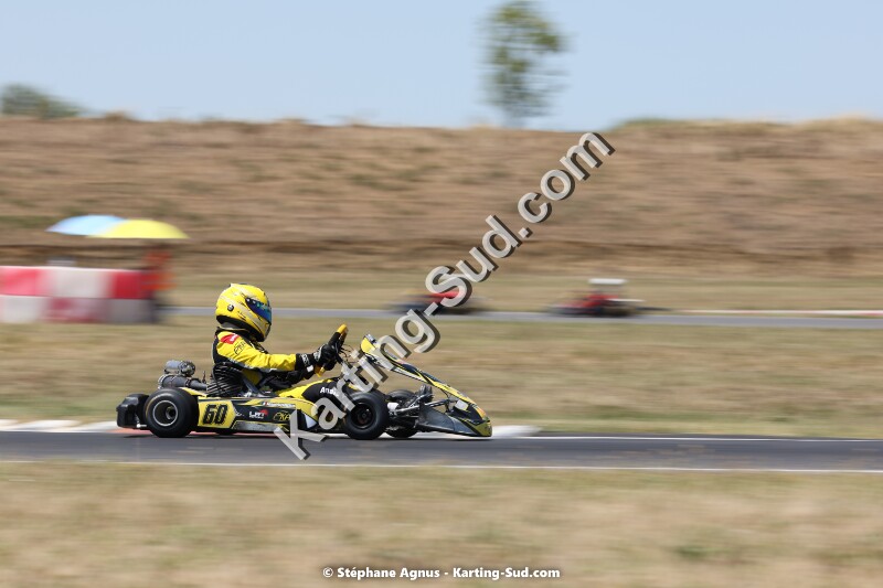 Karting-Sud-2J4A0780.jpg