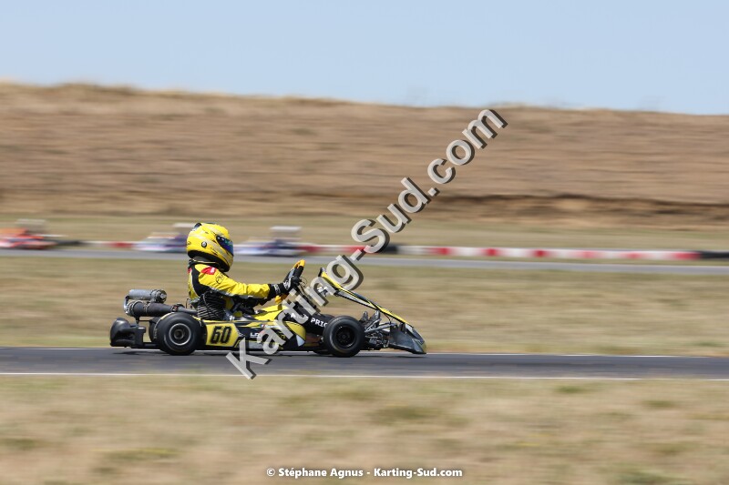 Karting-Sud-2J4A0783.jpg