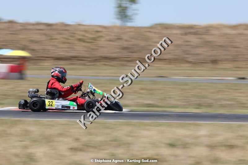 Karting-Sud-2J4A0786.jpg