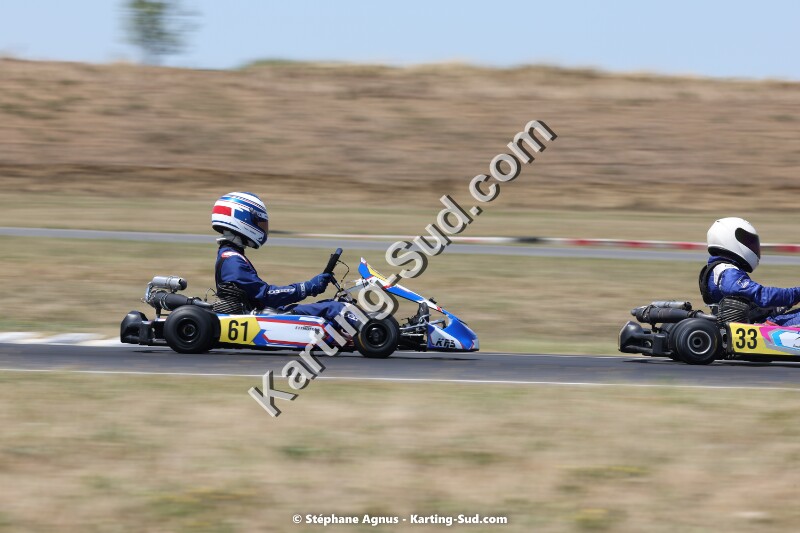 Karting-Sud-2J4A0790.jpg