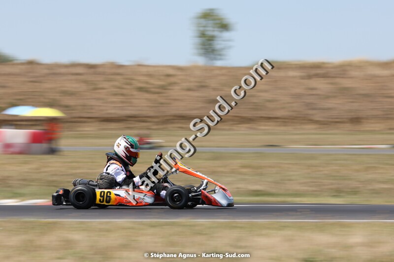 Karting-Sud-2J4A0803.jpg