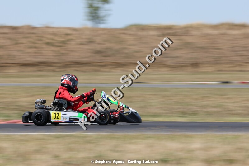 Karting-Sud-2J4A0810.jpg