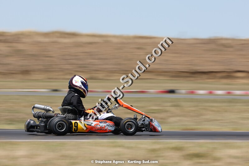 Karting-Sud-2J4A0816.jpg