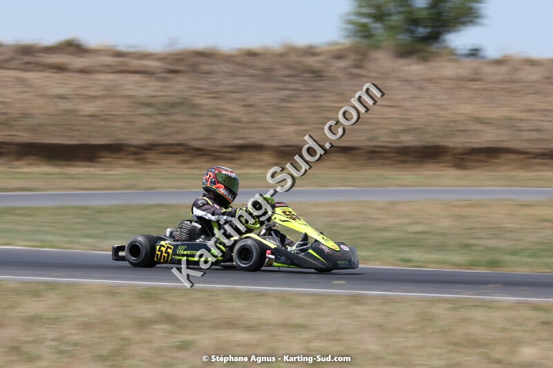 Karting-Sud-2J4A0819.jpg